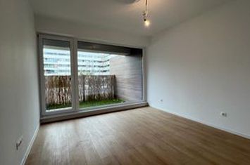 Apartament 3 camere de inchiriat BUCURESTII NOI - Bucuresti anunturi imobiliare Bucuresti