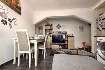 Apartament 2 camere de vanzare CASA DE CULTURA - Constanta anunturi imobiliare Constanta