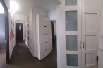 Apartament 4 camere de inchiriat ASTRA - Brasov anunturi imobiliare Brasov