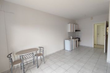 Garsonieră mobilată 33 mp, Ionia, Serres anunturi imobiliare Grecia