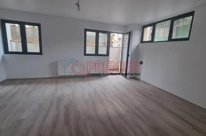 Nu rata - Ocazie ! Aparatorii Patriei - Garsoniera anunturi imobiliare Bucuresti