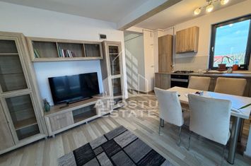 Apartament 2 camere, Pet Friendly,centrala proprie,Timis-Giroc anunturi imobiliare Timis