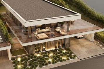 Teren de vanzare CLUJ-NAPOCA - Cluj anunturi imobiliare Cluj