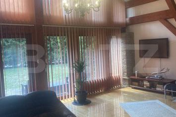 Casă - 3 camere de vanzare SUCEAVA - Suceava anunturi imobiliare Suceava