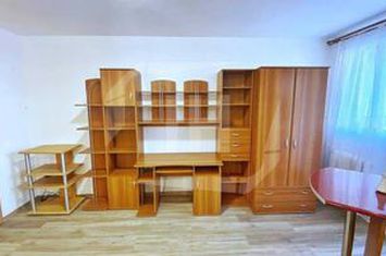 Garsonieră de inchiriat CLUJ-NAPOCA - Cluj anunturi imobiliare Cluj