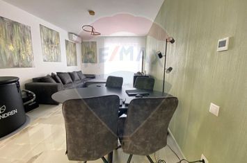 Penthouse de Lux – 3 Camere | Terasa 120 MP | Priveliste Panoramiac anunturi imobiliare Sibiu