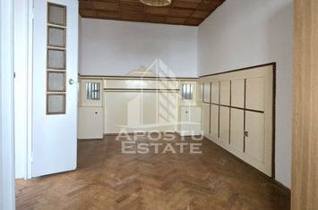 Apartament 4 camere, Centrala noua, Aradului anunturi imobiliare Timis