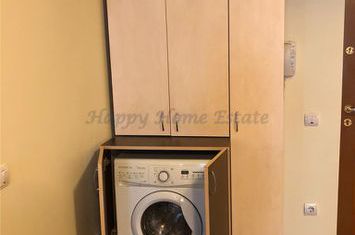 Apartament 2 camere de vanzare CALEA TURZII - Cluj anunturi imobiliare Cluj