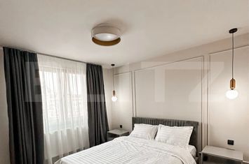 Apartament 2 camere de inchiriat CLUJ-NAPOCA - Cluj anunturi imobiliare Cluj
