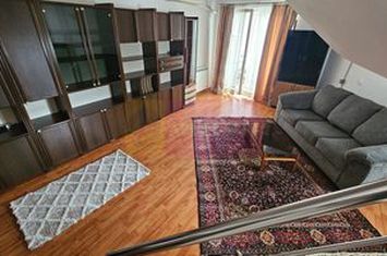 Inchiriere duplex 3 camere in zona Titan, const 2008, metrou anunturi imobiliare Bucuresti