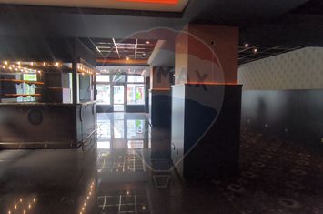 Spațiu comercial de inchiriat anunturi imobiliare Cluj