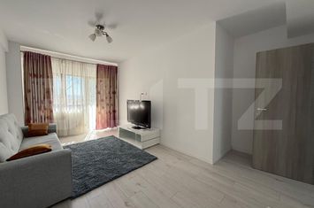 Apartament 2 camere de inchiriat CRAIOVA - Dolj anunturi imobiliare Dolj