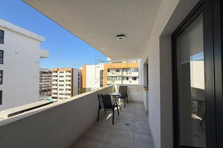 Apartament 2 camere de închiriat Bucuresti - Popesti-Leordeni