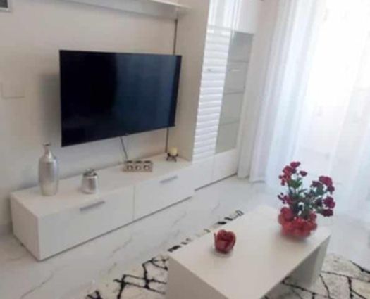 Apartament 2 camere Nufarul, 39 mp