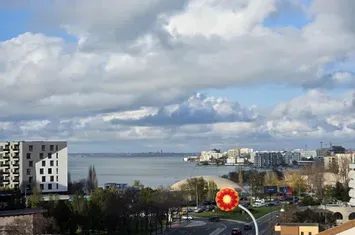 Apartament 2 camere Tabacarie anunturi imobiliare Constanta