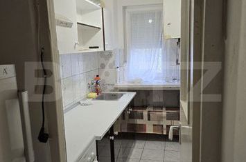 Apartament 2 camere de vanzare SATU MARE - Satu Mare anunturi imobiliare Satu Mare
