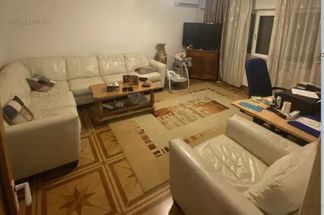 Apartament 3 camere de vânzare Bucuresti - Drumul Sarii