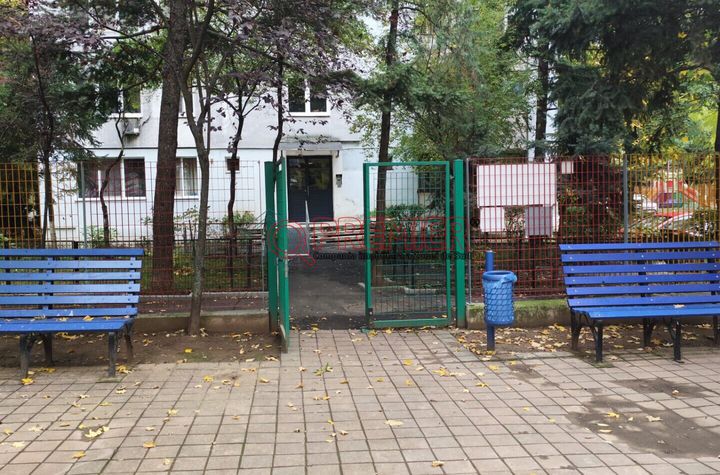 Apartament 2 camere Str -- COVASNA -- 37, bl A19, et 5 ap 22 anunturi imobiliare Bucuresti