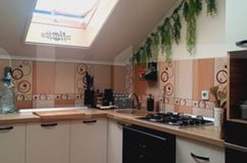 Apartament 2 camere de vanzare FREIDORF - Timis anunturi imobiliare Timis