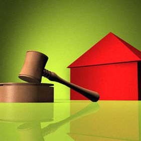 Peste12.000 de dosare aprobate prin programul Prima Casă în 2009