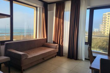 Apartament cu vedere la mare Summerland anunturi imobiliare Constanta