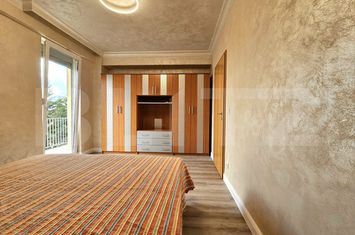 Apartament 2 camere de inchiriat LIPOVEI - Timis anunturi imobiliare Timis