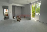 95.000 €, Apartament 2 camere