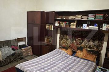 Apartament 2 camere de vanzare ORADEA - Bihor anunturi imobiliare Bihor