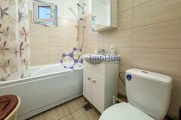 Apartament cu 2 camere, de inchiriat, etaj 2, Tatarasi anunturi imobiliare Iasi