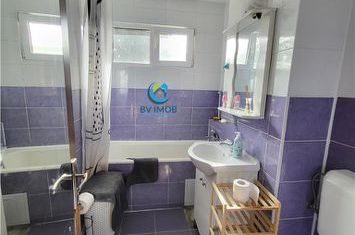 Apartament 2 camere de inchiriat ASTRA - Brasov anunturi imobiliare Brasov