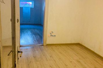 Garsonieră de vanzare BALCESCU - Timis anunturi imobiliare Timis