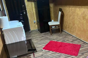 Garsonieră de vanzare VALEA ROSIE - Dolj anunturi imobiliare Dolj