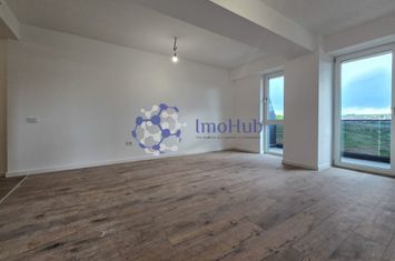Intabulat - Ap. 2 camere anunturi imobiliare Iasi