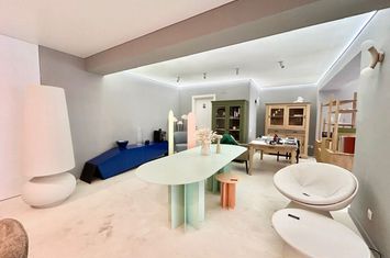 Spatiu comercial 123 mp | Parter | Baneasa | anunturi imobiliare Bucuresti
