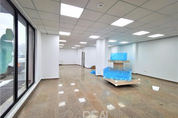 Spațiu comercial de vanzare METALURGIEI - Bucuresti anunturi imobiliare Bucuresti