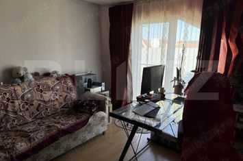 Casă - 4 camere de vanzare FLORESTI - Cluj anunturi imobiliare Cluj