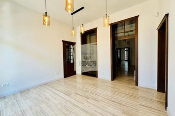 Birou de inchiriat CENTRAL - Sibiu anunturi imobiliare Sibiu