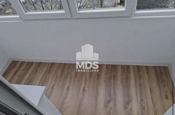 Apartament 2 camere de vanzare CIRCUMVALATIUNII - Timis anunturi imobiliare Timis