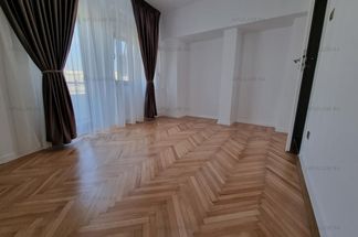 Apartament 2 camere de vânzare Bucuresti - Izvor
