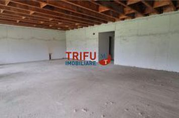 Casă - 4 camere de vanzare CIUGUD - Alba anunturi imobiliare Alba