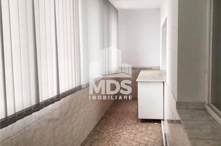 Apartament 3 camere de vanzare DOROBANTILOR - Timis anunturi imobiliare Timis