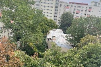 Apartament 2 camere de vanzare IANCULUI - Bucuresti anunturi imobiliare Bucuresti