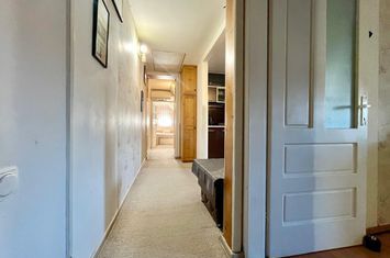 Apartament 2 camere de vanzare ORADEA - Bihor anunturi imobiliare Bihor