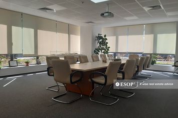 Birou de inchiriat POLITEHNICA - Bucuresti anunturi imobiliare Bucuresti