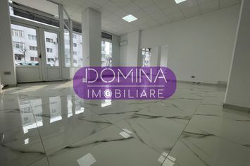 Spațiu comercial de vanzare ROVINARI - Gorj anunturi imobiliare Gorj