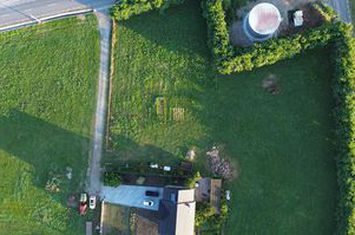 Teren Intravilan de vanzare MOARA - Suceava anunturi imobiliare Suceava