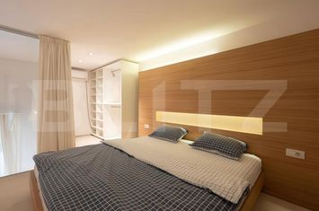 Apartament 2 camere de inchiriat ORADEA - Bihor anunturi imobiliare Bihor