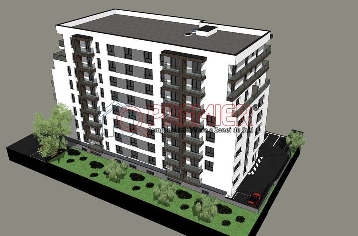 Apartamente cu 2 si 3 Camere Direct Dezvoltator Sector 4 Berceni anunturi imobiliare Bucuresti