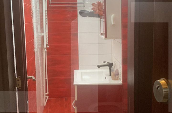Garsonieră de vanzare MILITARI - Bucuresti anunturi imobiliare Bucuresti