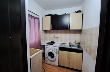 Garsonieră de vanzare BUZIASULUI - Timis anunturi imobiliare Timis